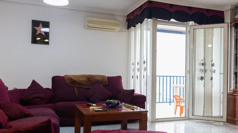 Foto 2 de Piso en venta en Urbanizacion Nuevo Versalles, Loranca, Fuenlabrada