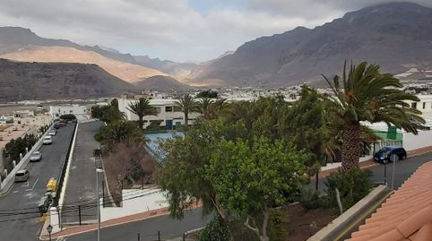 Foto 4 de Casa o chalet en venta en N/a, La Aldea de San Nicolás , Las Palmas