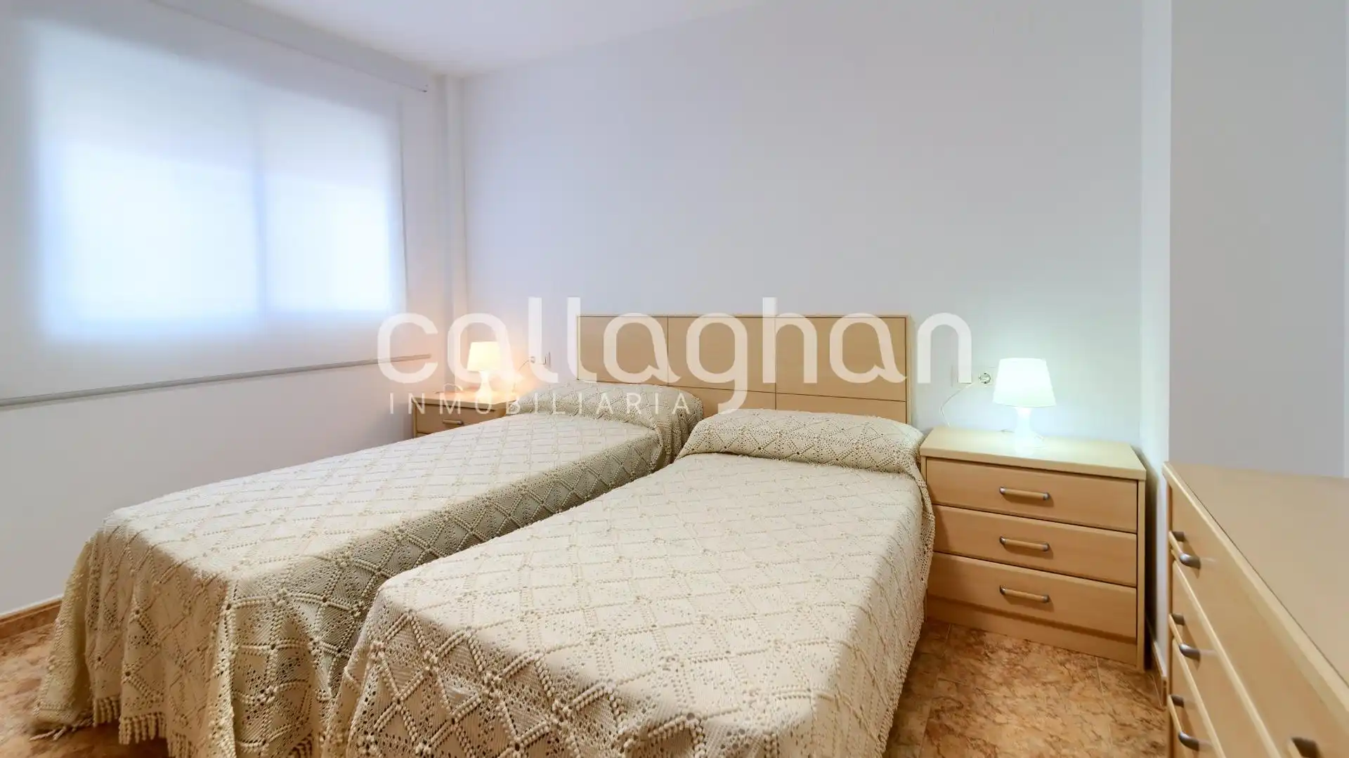 Casa bifamiliare in vendita a Calle del Cerezo, imagen 24