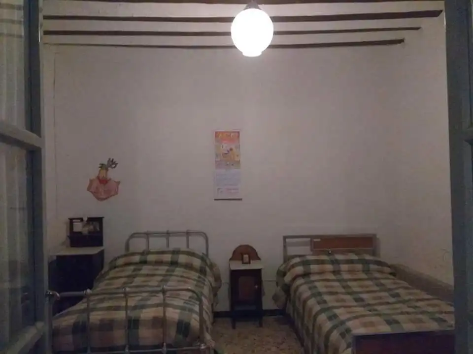 Casa con terrazza in vendita a Calle Obispo Basulto, imagen 11