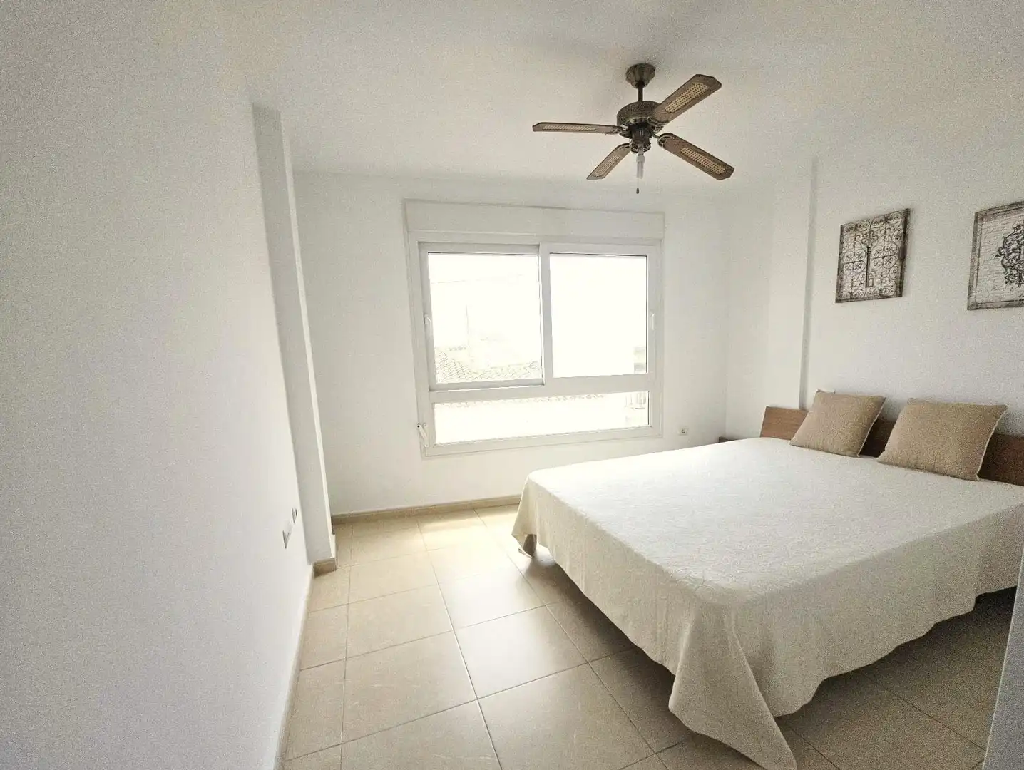 Appartamento con terrazza in vendita a MAR LA, imagen 8