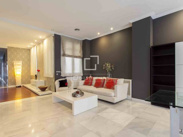 Piso en Venta en El Pla del Remei