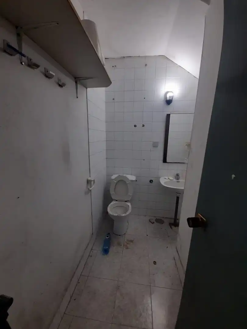 Local comercial en venda a Piñeiros- Freixeiro, imagen 5