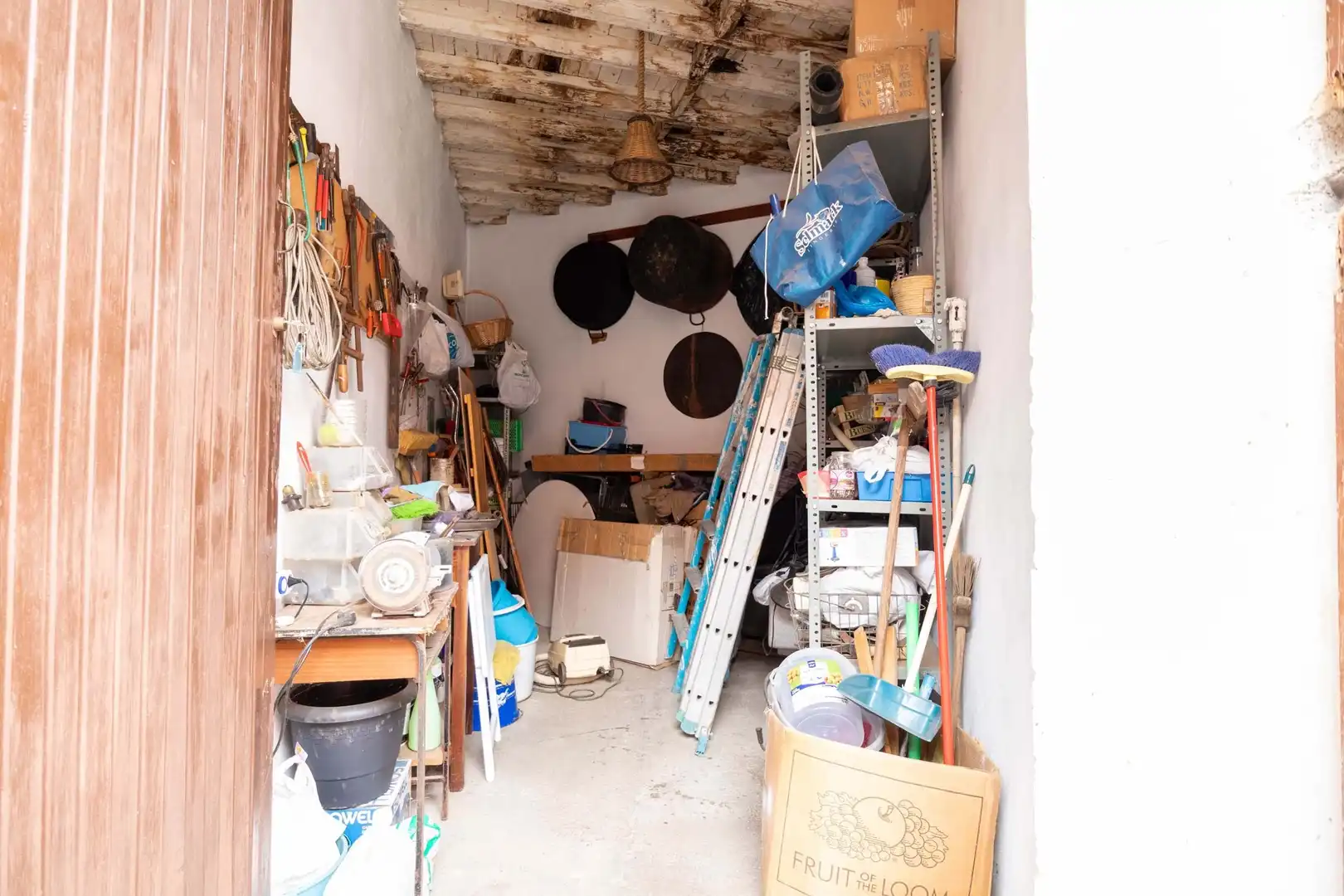 Terraced house for sale in Centro, imagen 33