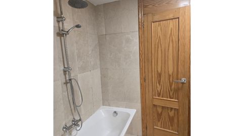 Photo 4 of Flat for rent in Calle Pau Casals, L'Albir, L'Alfàs del Pi
