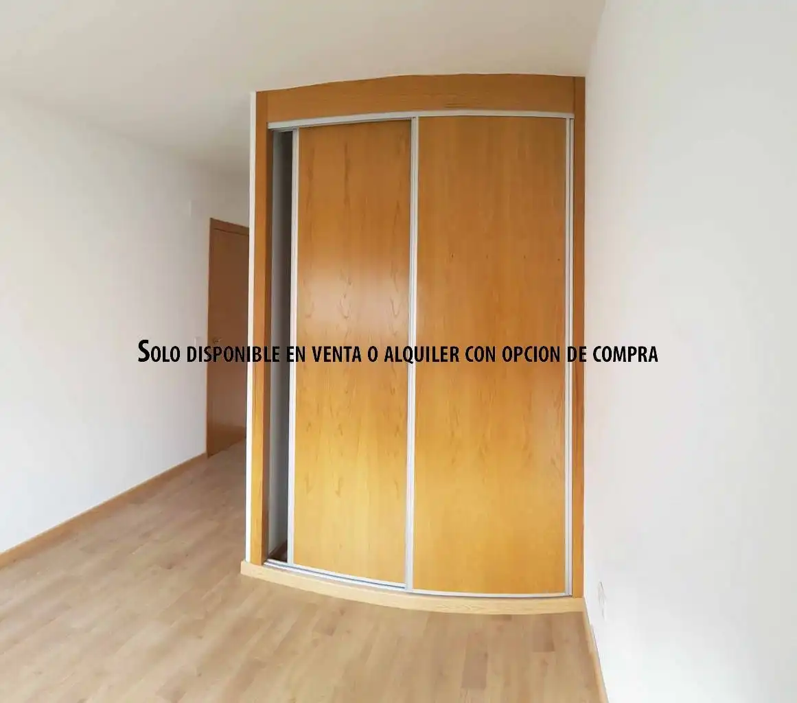 Piso con terraza en alquiler en Calle Mayor 16, imagen 21