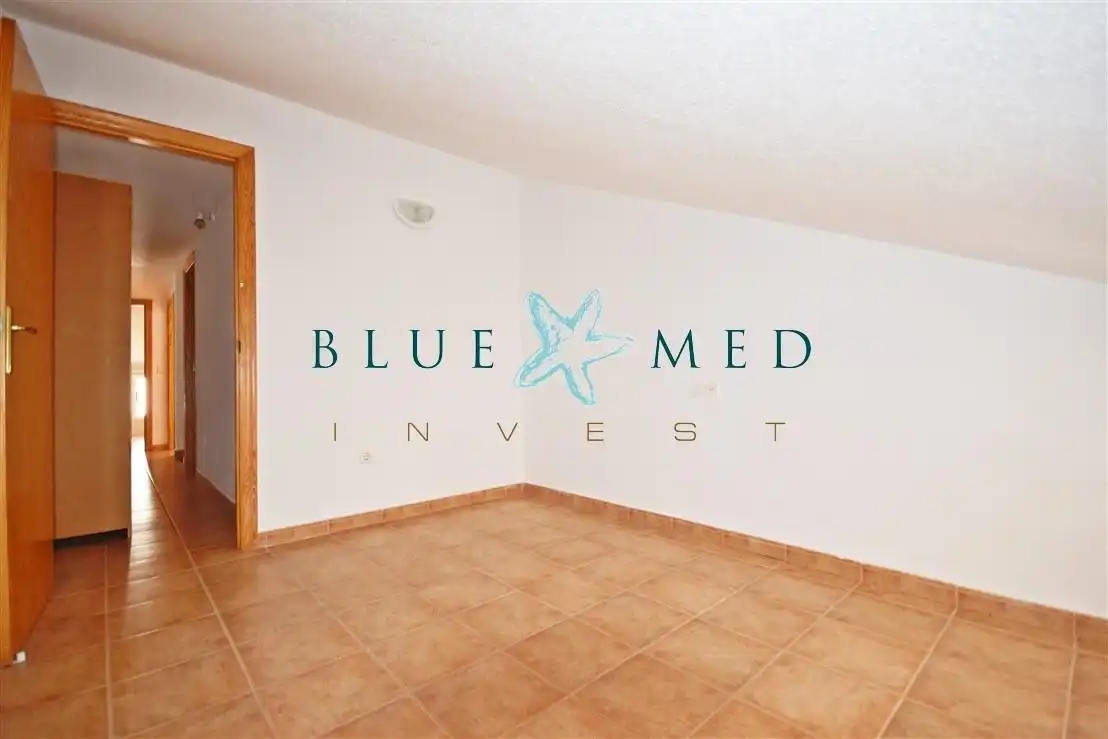 Dúplex en venta en Mazarrón con Aire acondicionado, Calefacción y Terraza
