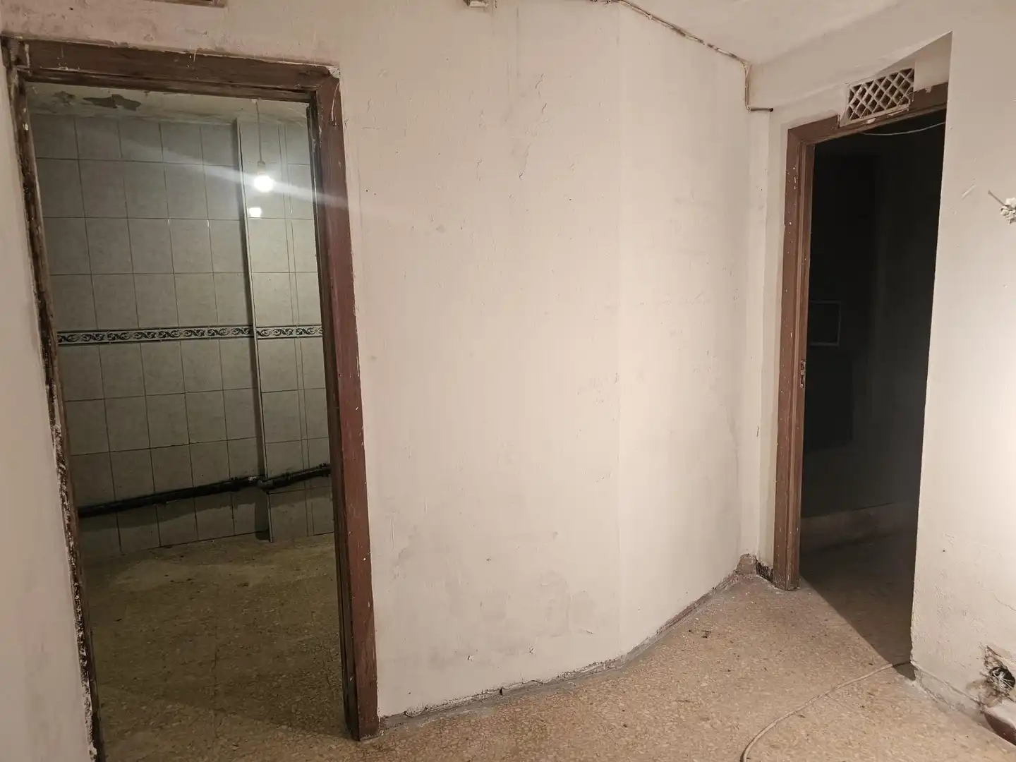 Trastero en venta en Arxiduc