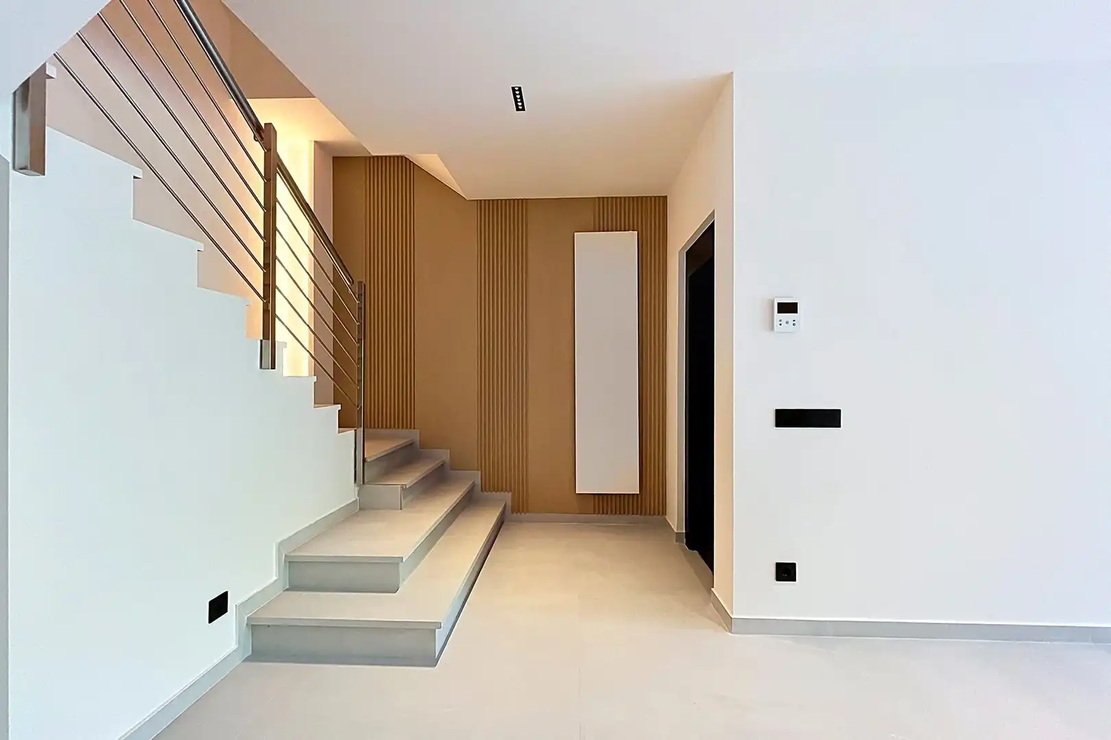 4-bedroom chalet for rent in L'Aldosa, La Massana · 17 of 58