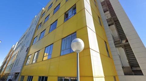 Photo 4 of Garage for sale in Calle Francisco Aritio, 168, Estación - Los Manantiales, Guadalajara