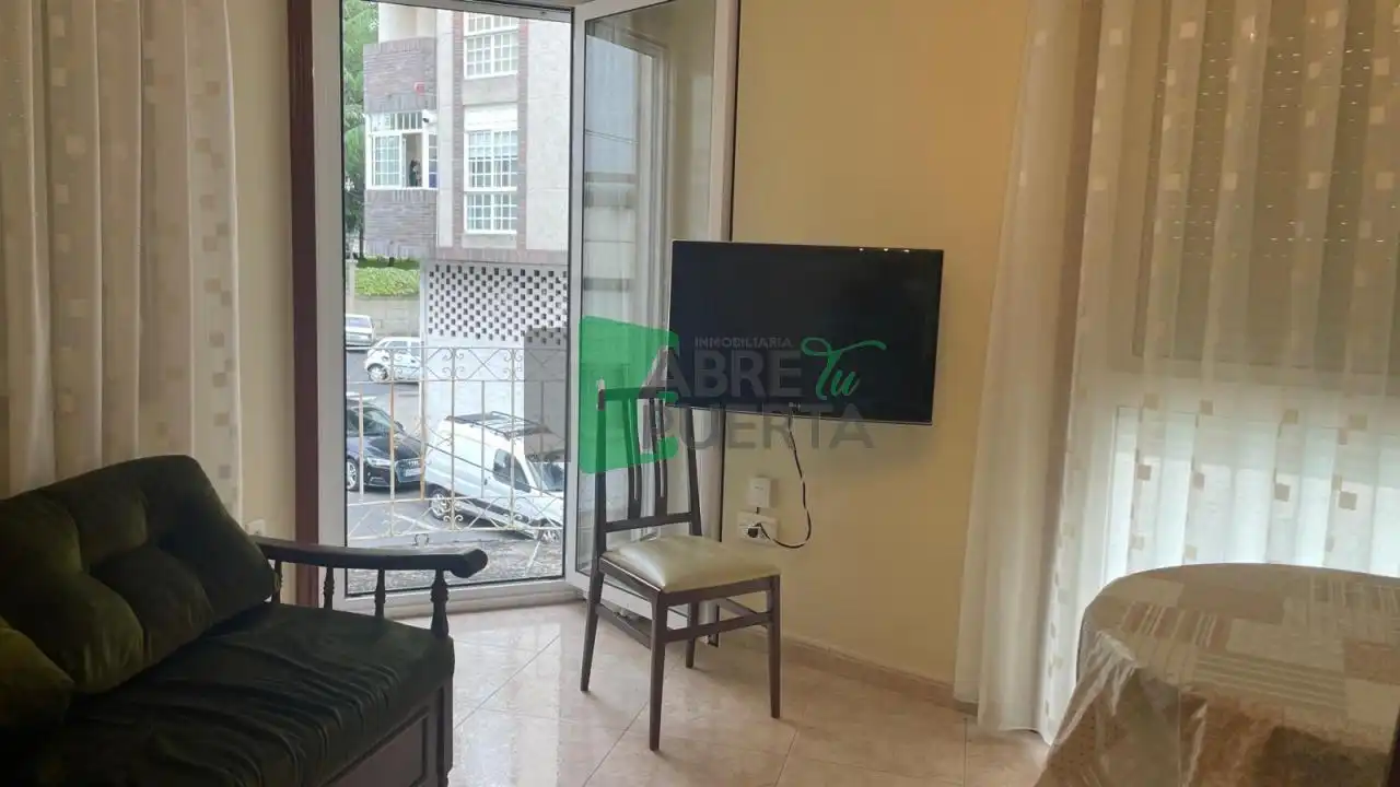 Chalet con jardín en venta en O Carballiño, imagen 16