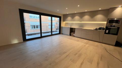 Photo 3 of Attic for sale in Carretera de Girona, Eixample, Girona
