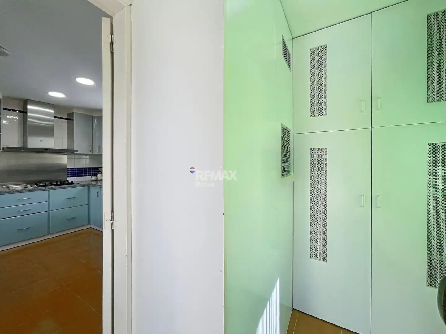 Casa o xalet en venda en Roses amb Aire condicionat, Calefacció i Jardí privat