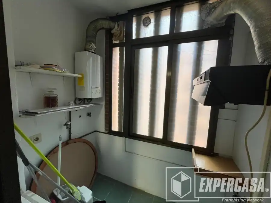 Flat with lift for sale in Zona Avenida al Vedat, imagen 2