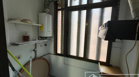 Foto 2 de Pis en venda a Zona Avenida al Vedat, Torrent