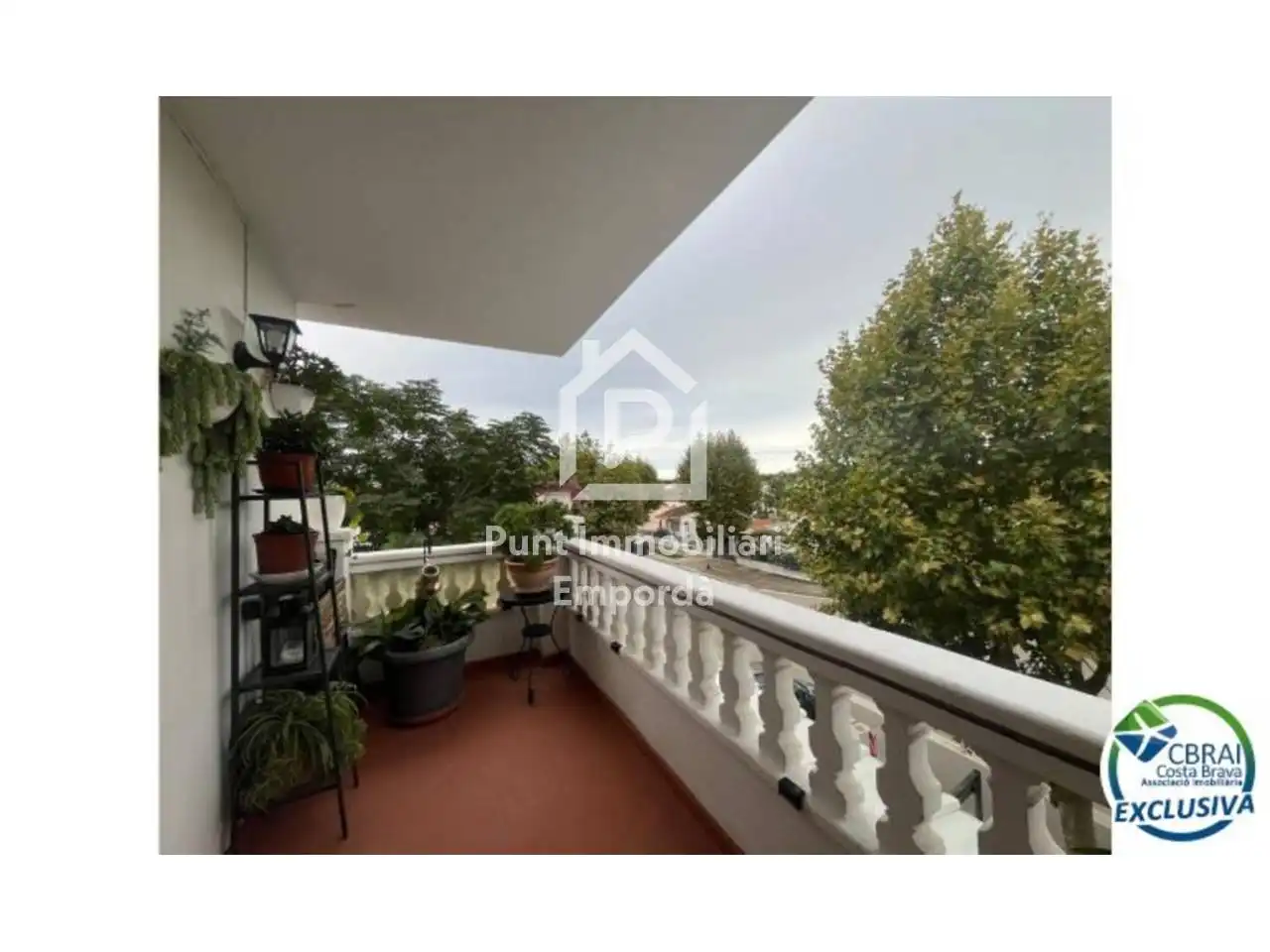 Apartment for sale in Sector Alberes, imagen 2