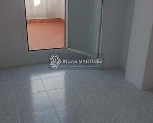 Box room to rent in Vila-seca