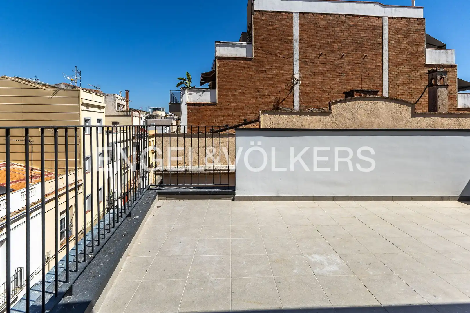 Adosado con terraza en venta en Casagemes - Canyadó, imagen 47
