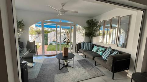 Photo 5 of House or chalet for sale in Benavista, Paraiso - Barronal, Málaga