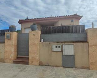 Flat for sale in CL BELLAVISTA,34 Calafell (Tarragona), Calafell Park