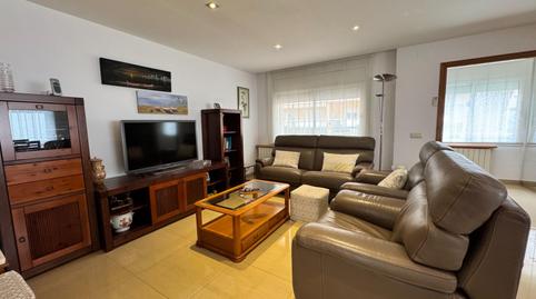 Photo 2 of Single-family semi-detached for sale in Calle Ntra Sra Fanals, Centre - Platja, Girona