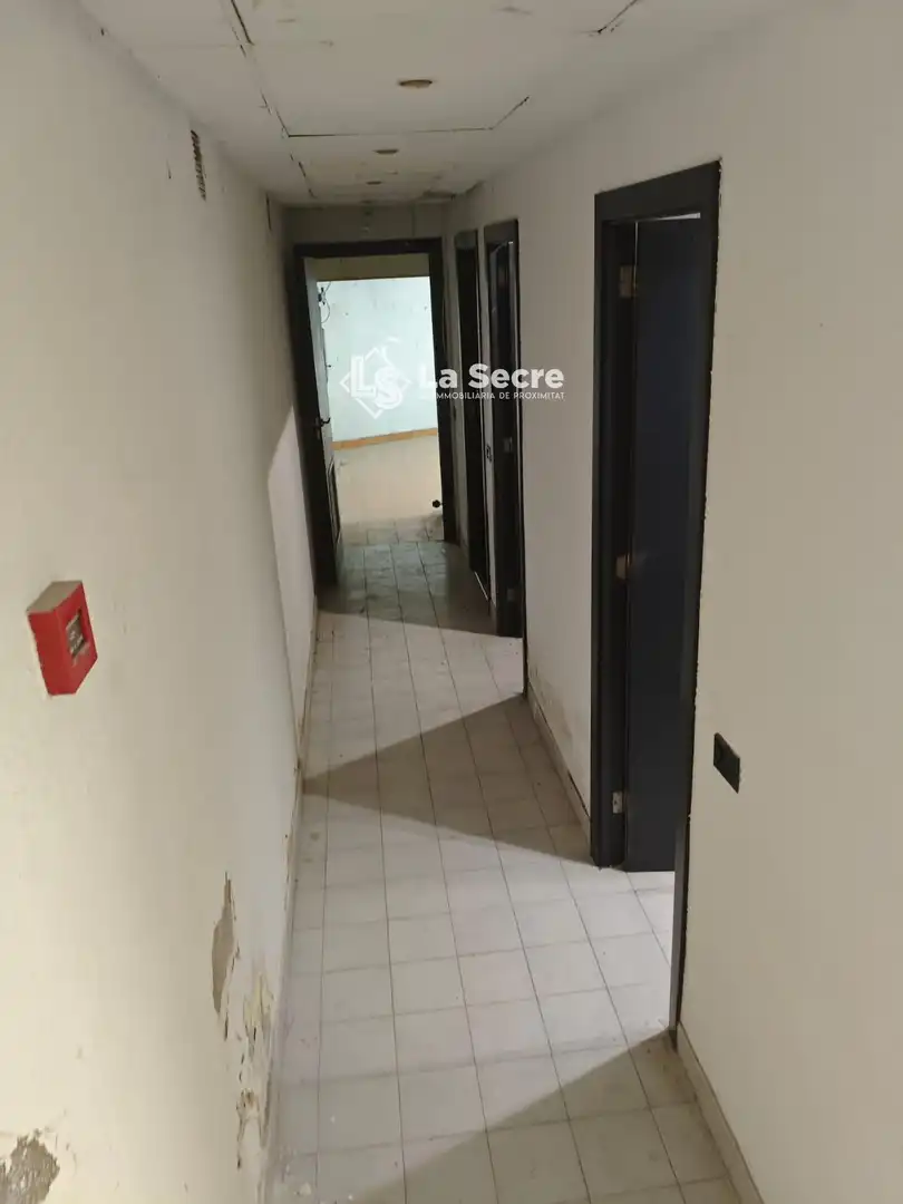 Local comercial en alquiler en mur, imagen 5
