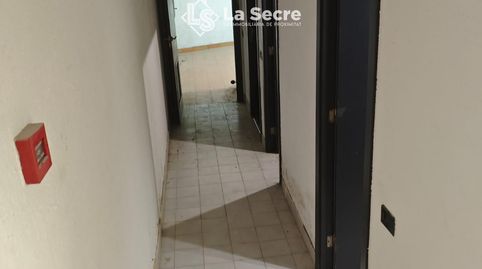 Photo 5 of Premises for rent in Mur, Martorell, Barcelona