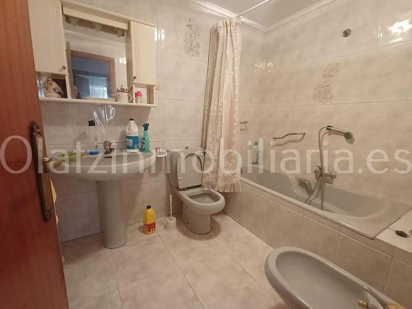 Maison à vendre à Valle de Mena, imagen 5