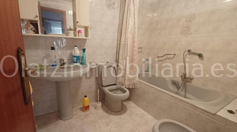 Foto 5 de Casa o chalet en venta en Valle de Mena, Burgos