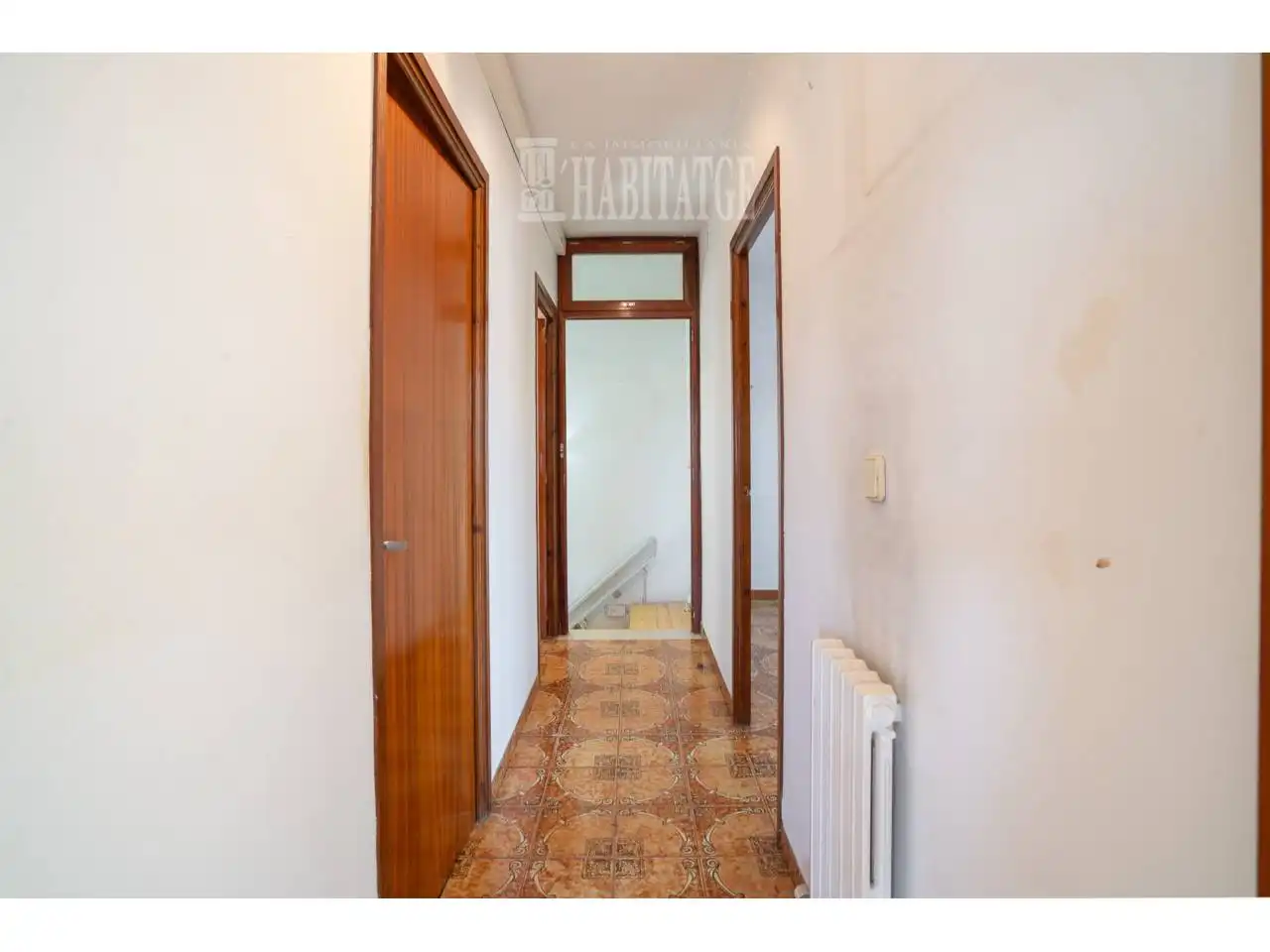 Houses for sale in Centelles  with Air Conditioner, Heating and Terrace