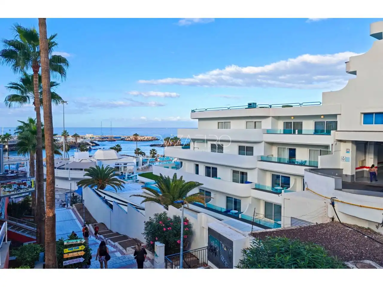 Maison mitoyenne avec piscine à vendre à Costa Adeje, imagen 31