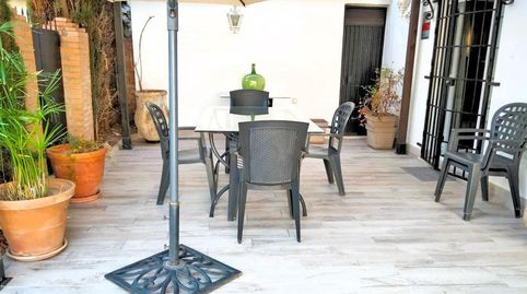 Foto 5 von Haus oder Chalet zum Verkauf in Albolote, Granada