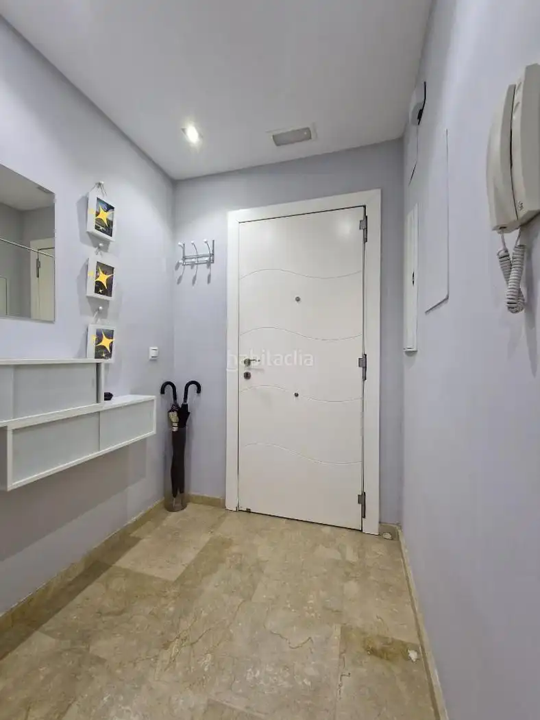 Penthouse with pool for sale in Camino de los Molinos 14, imagen 14