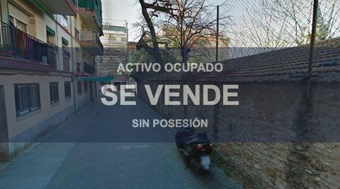 Foto 3 de Pis en venda a Sant Ramón, Cerdanyola del Vallès