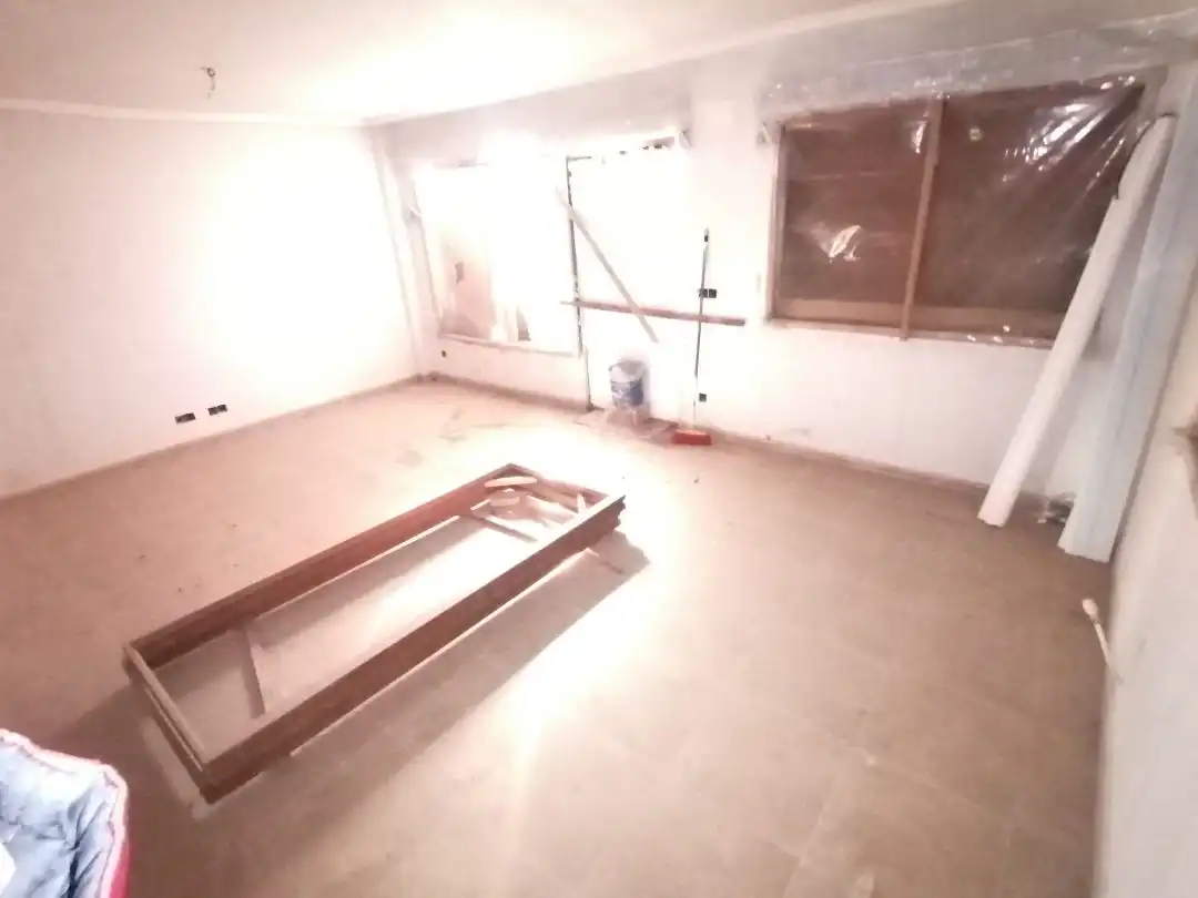 Casa en venda a Medina de Pomar, imagen 6