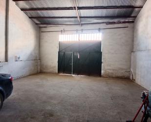 Industrial buildings for sale in Lahiguera