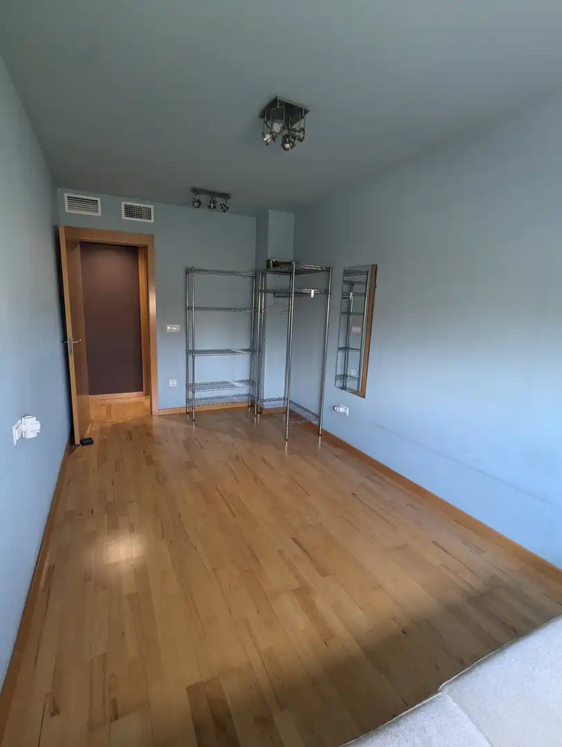 Flat for rent in Riba-roja de Túria - AV NARANJOS DE LOS, Riba-roja de Túria