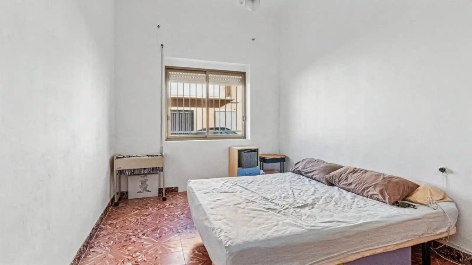 Casa en venda a Pego, imagen 6