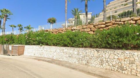 Foto 2 de Piso en venta en Av Marina Alta de la (d), Pedreguer, Alicante