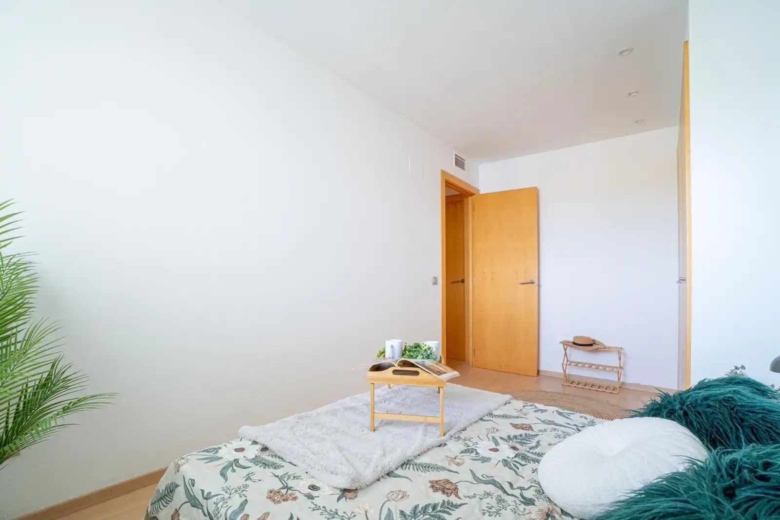 Appartement avec piscine à vendre à Santa Margarita, imagen 10