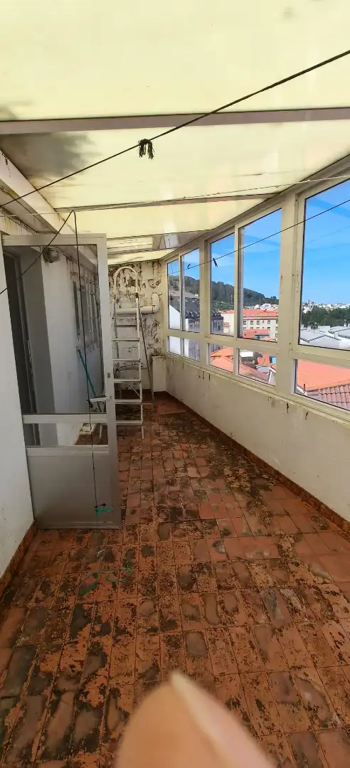 Immobles singulars en venda a Cariño, imagen 46