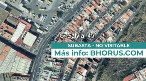 Photo 4 of Flat for sale in Salvia, 45, Siete Palmas, Las Palmas de Gran Canaria