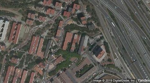 Foto 4 de Casa o chalet en venta en Ciutat Meridiana, Barcelona Capital