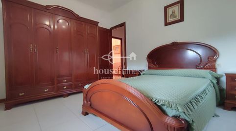 Photo 5 of Houses for sale in Miño, A Coruña