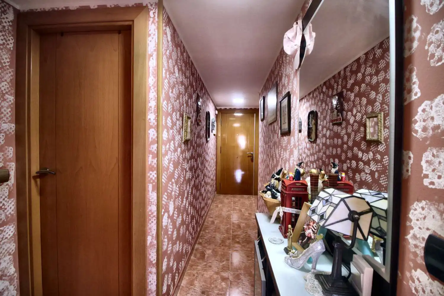 Apartamento en venta en N/A, -1, Cala Marqués