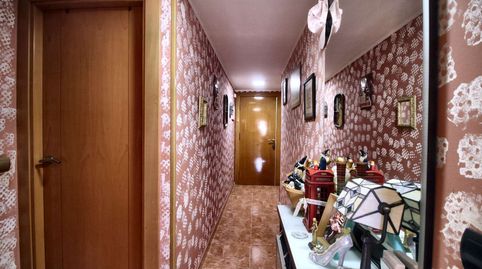 Foto 5 de Apartamento en venta en N/a, -1, Cala Marqués, Vera