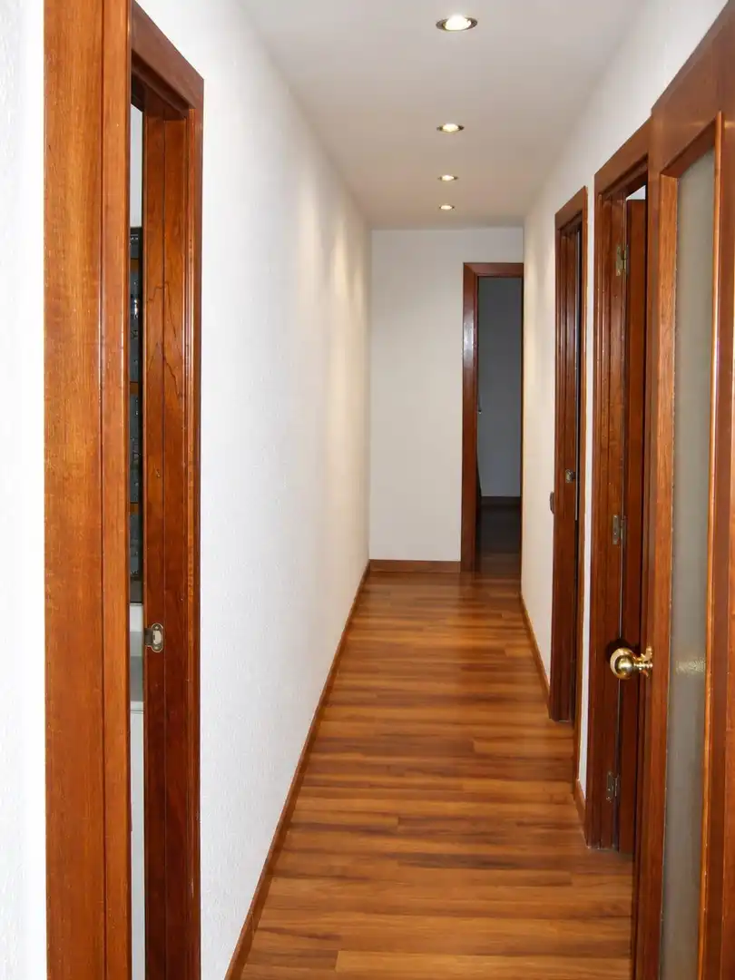 Wohnung mit Terrasse zum Verkauf in ARAGO D', imagen 32