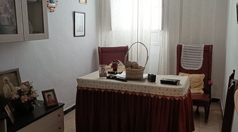 Photo 4 of Houses for sale in Calle Labradores, San Juan del Puerto, Huelva