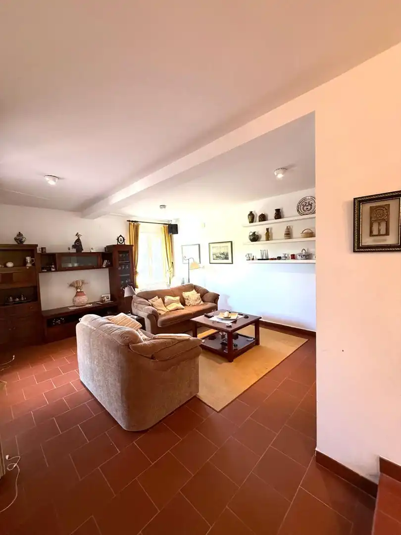 Villa zum Verkauf in San Blas, imagen 19