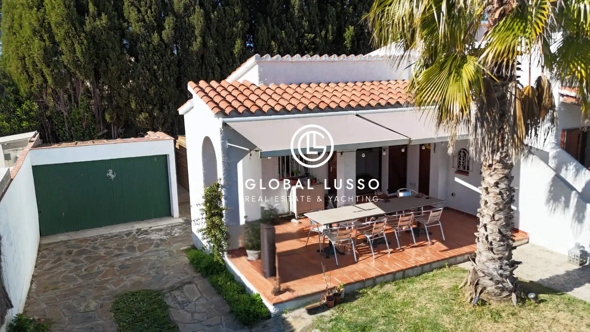 Haus mit Terrasse zum Verkauf in Urbanització Castelló Nou, imagen 10
